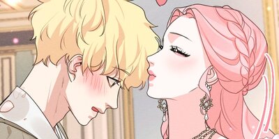 ����˼�͸��θ����Τ��ä� ��36�áڥե륫�顼��