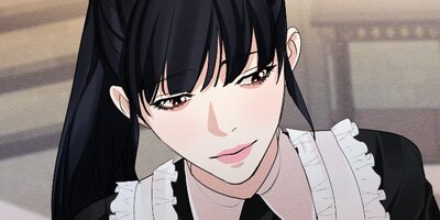 ����˼�͸��θ����Τ��ä� ��37�áڥե륫�顼��