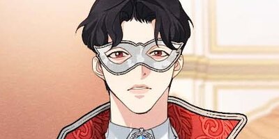 ����˼�͸��θ����Τ��ä� ��39�áڥե륫�顼��