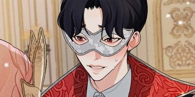 ����˼�͸��θ����Τ��ä� ��40�áڥե륫�顼��