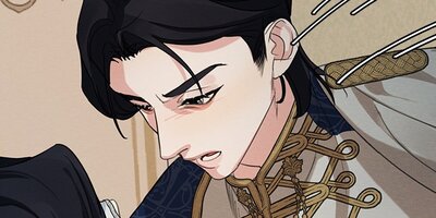 ����˼�͸��θ����Τ��ä� ��41�áڥե륫�顼��