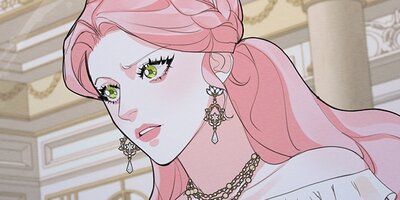 ����˼�͸��θ����Τ��ä� ��43�áڥե륫�顼��