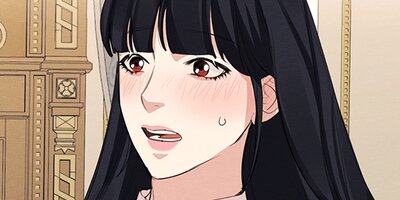 ����˼�͸��θ����Τ��ä� ��45�áڥե륫�顼��