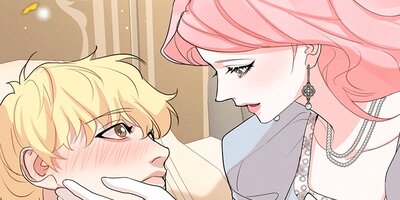 ����˼�͸��θ����Τ��ä� ��46�áڥե륫�顼��