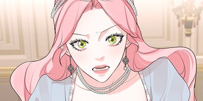 ����˼�͸��θ����Τ��ä� ��47�áڥե륫�顼��