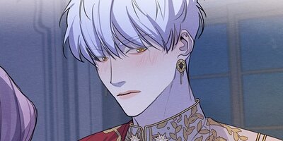 ����˼�͸��θ����Τ��ä� ��49�áڥե륫�顼��