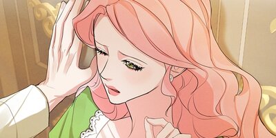 ����˼�͸��θ����Τ��ä� ��50�áڥե륫�顼��