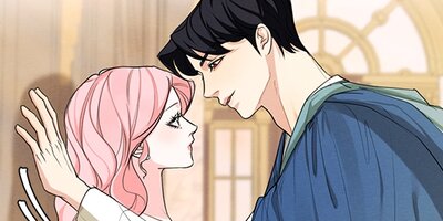 ����˼�͸��θ����Τ��ä� ��51�áڥե륫�顼��