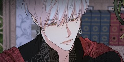 ����˼�͸��θ����Τ��ä� ��52�áڥե륫�顼��