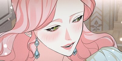 ����˼�͸��θ����Τ��ä� ��53�áڥե륫�顼��