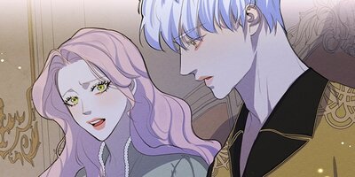 ����˼�͸��θ����Τ��ä� ��54�áڥե륫�顼��