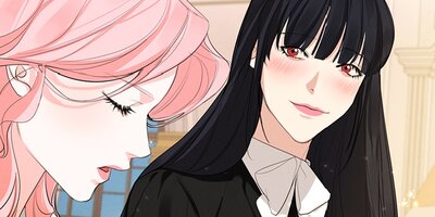 ����˼�͸��θ����Τ��ä� ��55�áڥե륫�顼��