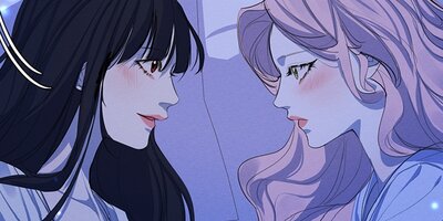 ����˼�͸��θ����Τ��ä� ��56�áڥե륫�顼��