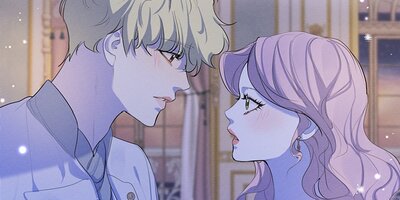 ����˼�͸��θ����Τ��ä� ��58�áڥե륫�顼��