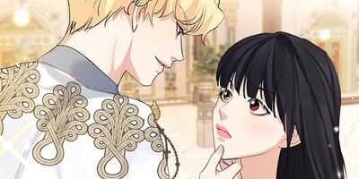 ����˼�͸��θ����Τ��ä� ��59�áڥե륫�顼��