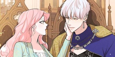 ����˼�͸��θ����Τ��ä� ��60�áڥե륫�顼��