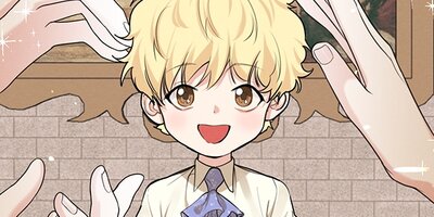 ����˼�͸��θ����Τ��ä� ��63�áڥե륫�顼��