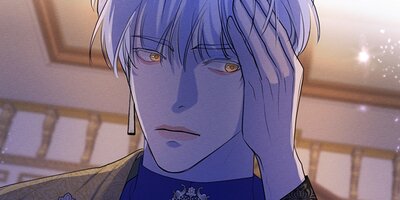 ����˼�͸��θ����Τ��ä� ��64�áڥե륫�顼��