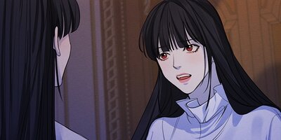 ����˼�͸��θ����Τ��ä� ��65�áڥե륫�顼��