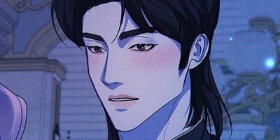 ����˼�͸��θ����Τ��ä� ��66�áڥե륫�顼��