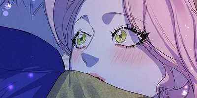 ����˼�͸��θ����Τ��ä� ��67�áڥե륫�顼��