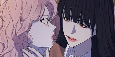 ����˼�͸��θ����Τ��ä� ��69�áڥե륫�顼��