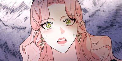 ����˼�͸��θ����Τ��ä� ��70�áڥե륫�顼��