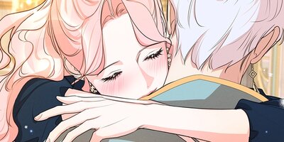 ����˼�͸��θ����Τ��ä� ��71�áڥե륫�顼��