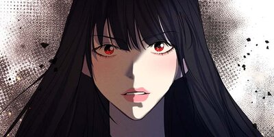 ����˼�͸��θ����Τ��ä� ��72�áڥե륫�顼��