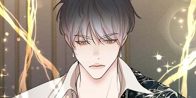 ����˼�͸��θ����Τ��ä� ��75�áڥե륫�顼��