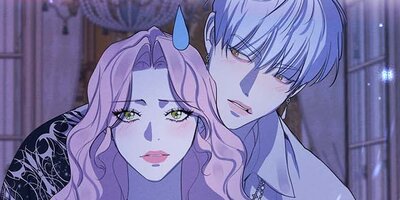 ����˼�͸��θ����Τ��ä� ��78�áڥե륫�顼��