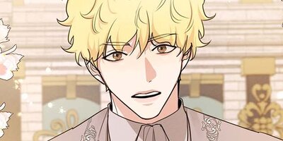 ����˼�͸��θ����Τ��ä� ��79�áڥե륫�顼��