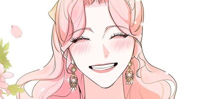 ����˼�͸��θ����Τ��ä� ��80�áڥե륫�顼��