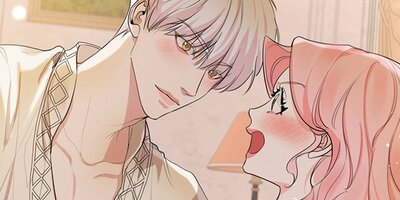 ����˼�͸��θ����Τ��ä� ��81�áڥե륫�顼��