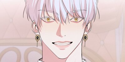 ����˼�͸��θ����Τ��ä� ��82�áڥե륫�顼��