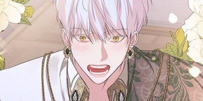 ����˼�͸��θ����Τ��ä� ��83�áڥե륫�顼��