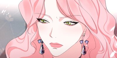 ����˼�͸��θ����Τ��ä� ��84�áڥե륫�顼��