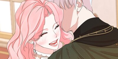 ����˼�͸��θ����Τ��ä� ��85�áڥե륫�顼��