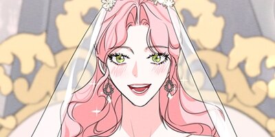 ����˼�͸��θ����Τ��ä� ��86�áڥե륫�顼��