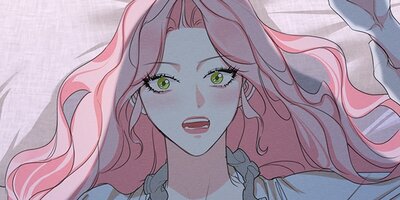 ����˼�͸��θ����Τ��ä� ��87�áڥե륫�顼��