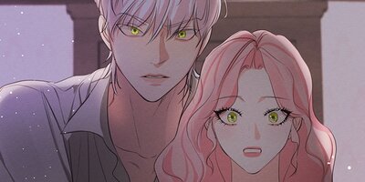 ����˼�͸��θ����Τ��ä� ��88�áڥե륫�顼��