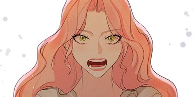 ����˼�͸��θ����Τ��ä� ��89�áڥե륫�顼��