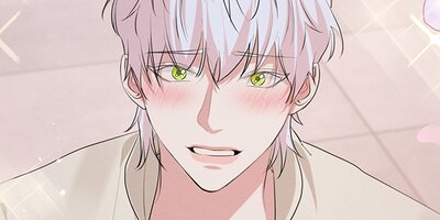 ����˼�͸��θ����Τ��ä� ��90�áڥե륫�顼��