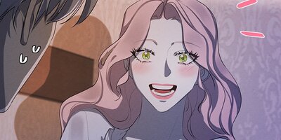 ����˼�͸��θ����Τ��ä� ��91�áڥե륫�顼��