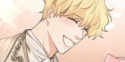 ����˼�͸��θ����Τ��ä� ��93�áڥե륫�顼��