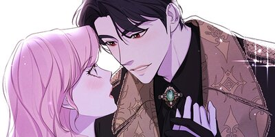 ����˼�͸��θ����Τ��ä� ��94�áڥե륫�顼��