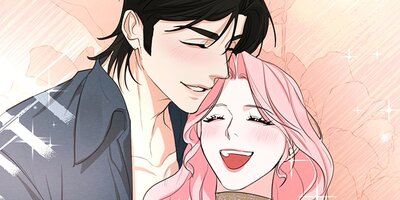 ����˼�͸��θ����Τ��ä� ��95�áڥե륫�顼��