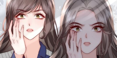 �����β��� ž����ʤ����� 01�ڥե륫�顼��