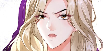 �����β��� ž����ʤ����� 03�ڥե륫�顼��