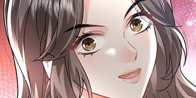 �����β��� ž����ʤ����� 04�ڥե륫�顼��